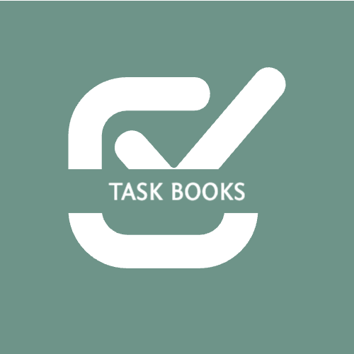 Task Books